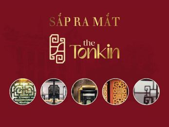 the-tonkin-vinhomes-smart-city