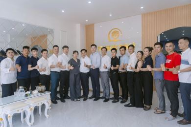 le-cong-bo-bo-nhiem-nhan-su-cap-cao-chi-nhanh-ttg-land-bac-trung-bo-2025