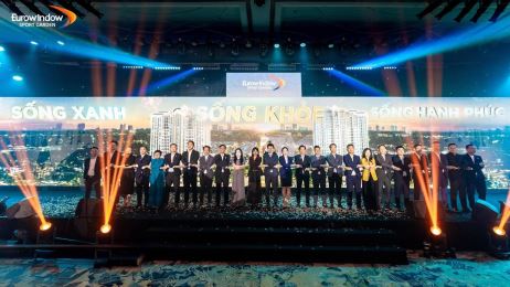 kick-off-eurowindow-sport-garden-su-kien-bung-no-nang-luong-khoi-dau-but-pha