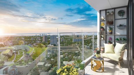 vinhomes-west-point-pham-hung