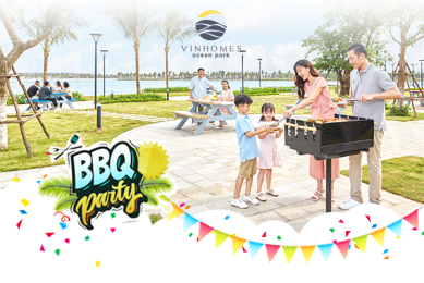 the-ocean-view-vinhomes-ocean-park