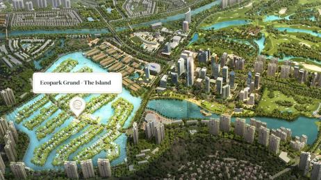 biet-thu-ecopark-grand