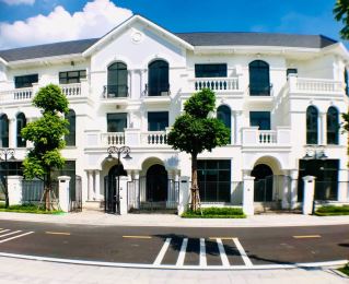 biet-thu-lien-ke-vinhomes-ocean-park-lua-chon-cho-cuoc-song-tien-nghi-dang-cap