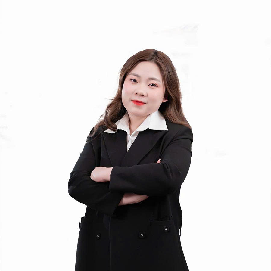 Chuyên viên tư vấn