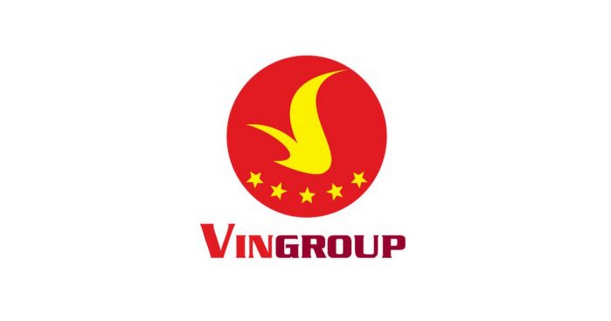Vingroup đầu tư