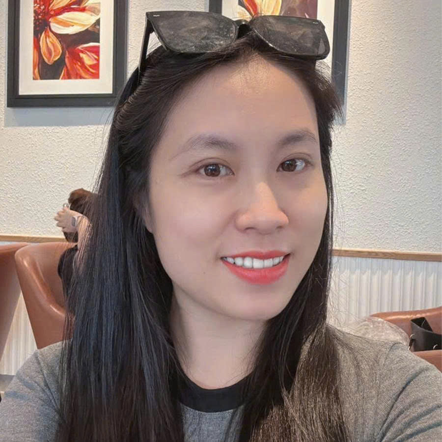 Chuyên viên tư vấn